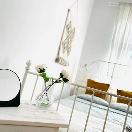 Music & Love Apartments And Rooms Katowice Exterior photo